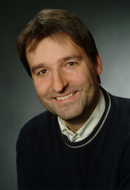 Peter Aschenbrenner Echtzeitsysteme