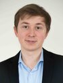 M.Sc. Maximilian Kratz
