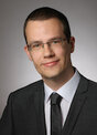Dr.-Ing. Lars Luthmann